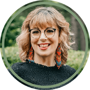 Drea Boucher Goodine