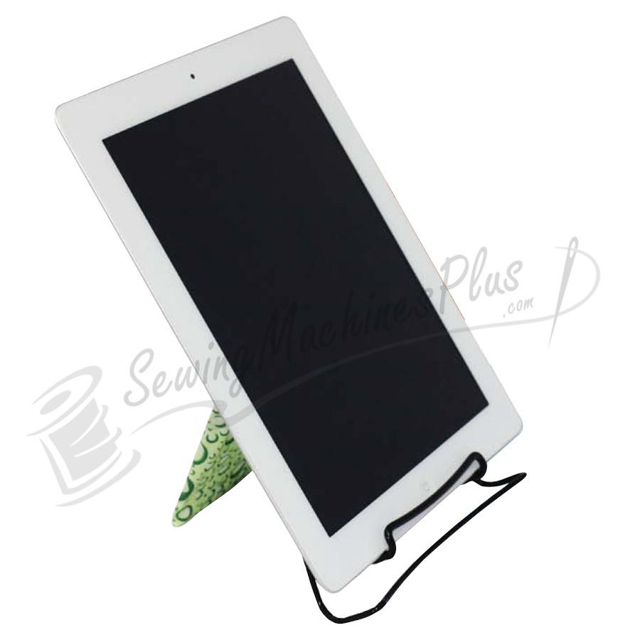 Sew Steady Fold & Go Tablet Stand