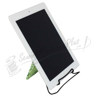 Sew Steady Fold & Go Tablet Stand