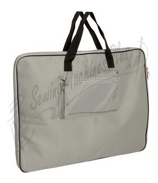 Sew Steady Travel Bag Large