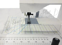 Sew Steady Universal Insert Grid