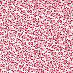One Fine Day Red 55237-11 5 yard cut (55237-11-5)