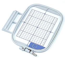 5in. x 7in. Large Hoop (EF75) (SA439) for Brother & Baby Lock