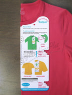 Embroiderers Helper Bundle EH0003