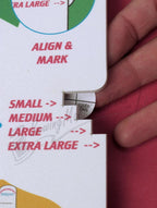Embroiderers Helper Bundle EH0003