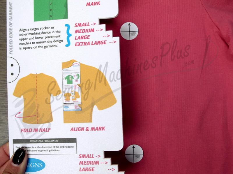 Embroiderers Helper Bundle EH0003