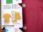 Embroiderers Helper Bundle EH0003
