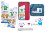 Embroiderers Helper Bundle EH0003