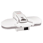 Singer ESP2 Electronic Steam Press (Factory Serviced) - Sewingmachinesplus.com