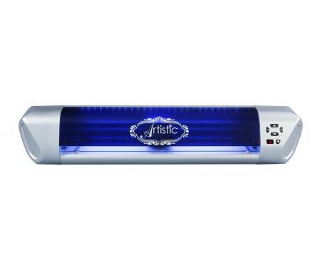 Artistic Edge 15 Digital Cutter