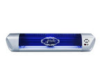 Artistic Edge 15 Digital Cutter
