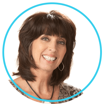 Eileen Roche