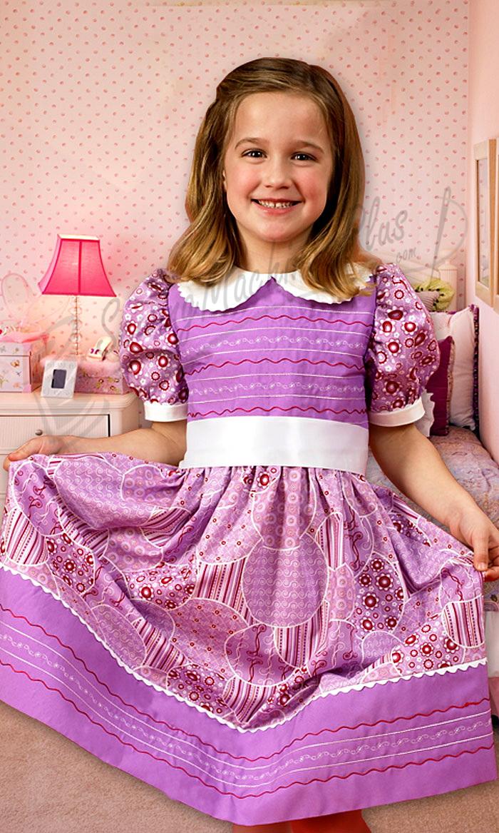 Baby Lock Ellisimo Gold Sewing, Quilting and Embroidery Machine (BLSOG) - Sewingmachinesplus.com