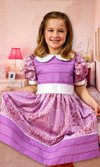 Baby Lock Ellisimo Gold Sewing, Quilting and Embroidery Machine (BLSOG) - Sewingmachinesplus.com