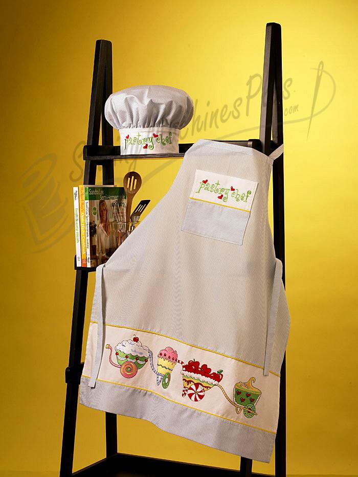 Baby Lock Ellisimo Gold Sewing, Quilting and Embroidery Machine (BLSOG) - Sewingmachinesplus.com