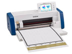 Brother Scan n Cut Cutting Machine Innov - is Edition SDX230DX - Sewingmachinesplus.com