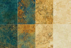 Stonehenge Gradations Brights Sunglow - 2.5 inch wide Strips 40 Pieces - Sewingmachinesplus.com