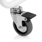 Reliable Brio Pro 1000CT Trolley for 1000CC Commerical Steam Cleaner - Sewingmachinesplus.com