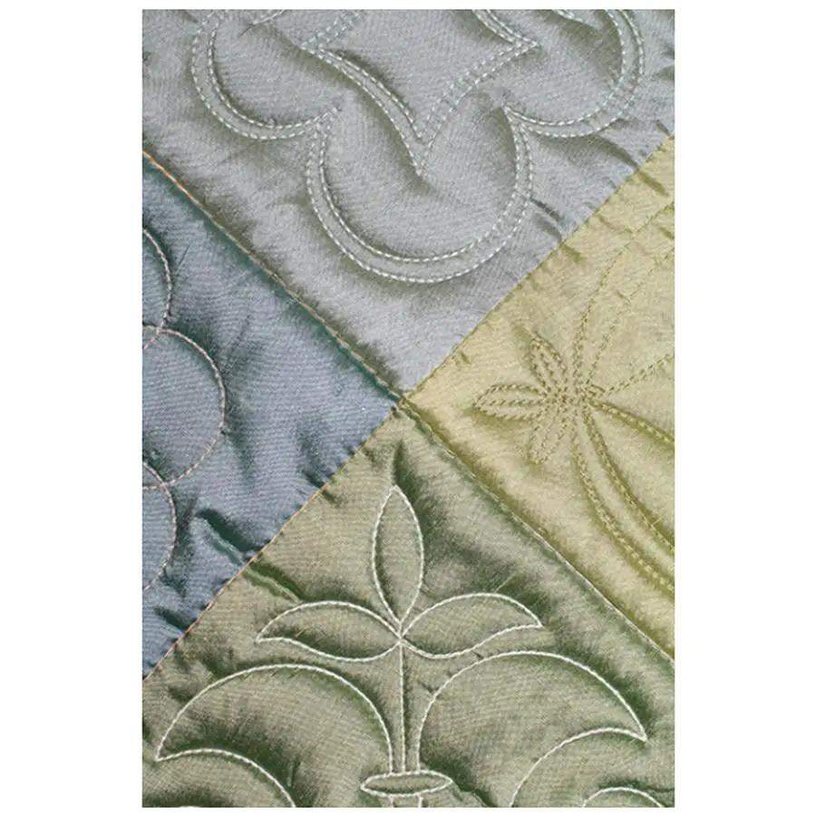 Anita Goodesign Quilters Paradise Full Collection 54AGHD - Sewingmachinesplus.com
