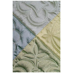 Anita Goodesign Quilters Paradise Full Collection 54AGHD - Sewingmachinesplus.com