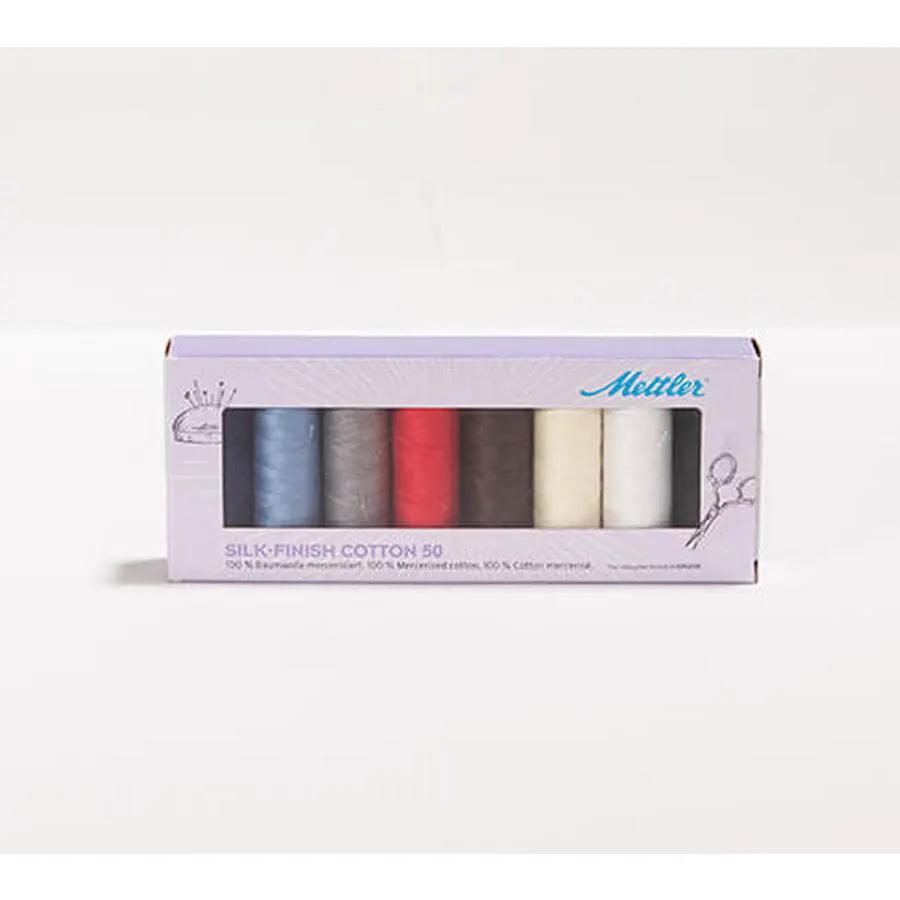 Bernina Holiday Accessories Gift Box - Sewingmachinesplus.com