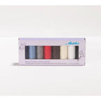 Bernina Holiday Accessories Gift Box - Sewingmachinesplus.com