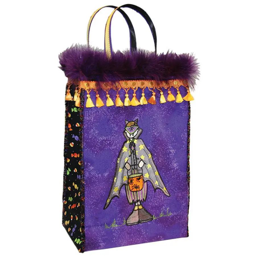 Anita Goodesign Trick or Treat (38 Designs) 51AGHD - Sewingmachinesplus.com