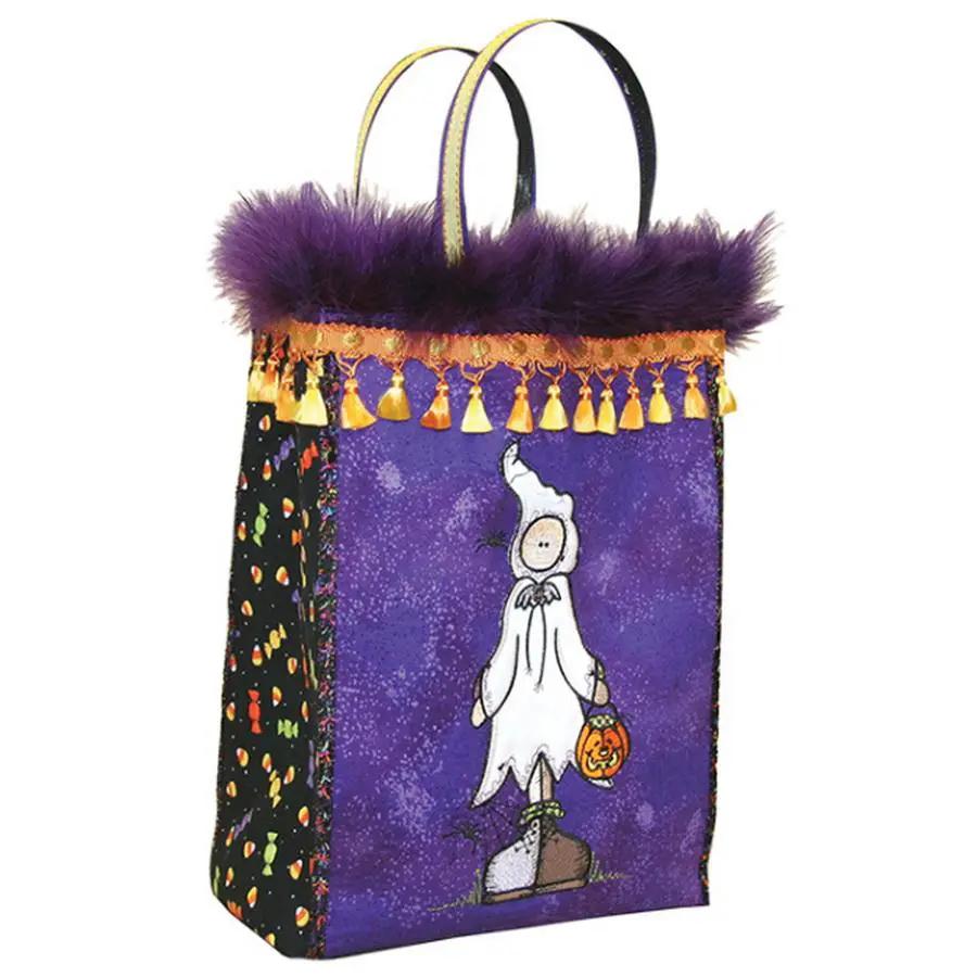 Anita Goodesign Trick or Treat (38 Designs) 51AGHD - Sewingmachinesplus.com