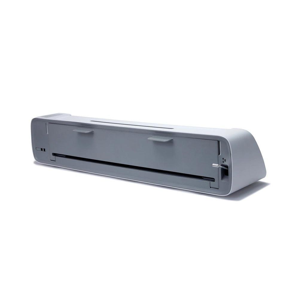 SINGER MOMENTO 24in Craft Cutting Machine - Sewingmachinesplus.com