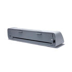 SINGER MOMENTO 24in Craft Cutting Machine - Sewingmachinesplus.com