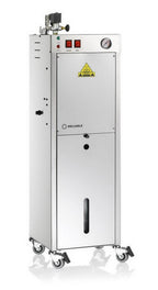 Reliable 9000CD Automatic Steam Cleaner - Sewingmachinesplus.com
