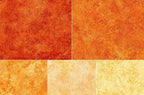 Stonehenge Gradations Brights Sunglow - 10 inch Squares 42 Pieces - Sewingmachinesplus.com