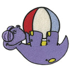 Anita Goodesign Mini Baby Dinosaurs 34BAG - Sewingmachinesplus.com