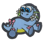 Anita Goodesign Mini Baby Dinosaurs 34BAG - Sewingmachinesplus.com
