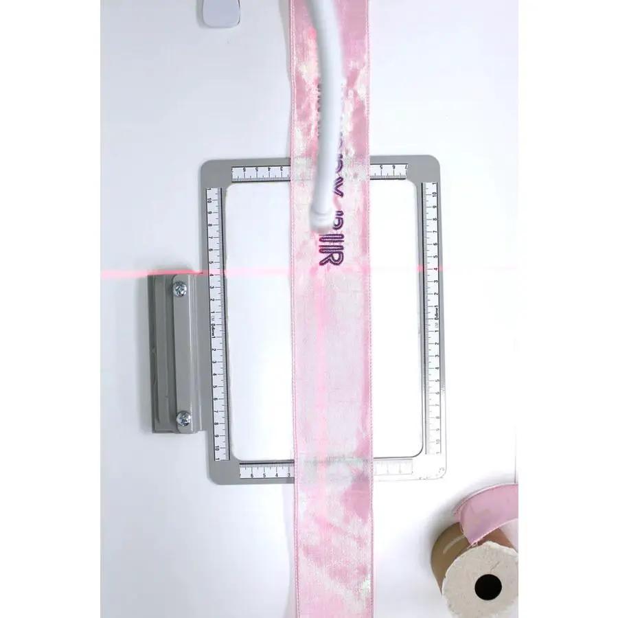 DIME Perfect Alignment Laser 3 - Sewingmachinesplus.com