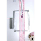 DIME Perfect Alignment Laser 3 - Sewingmachinesplus.com