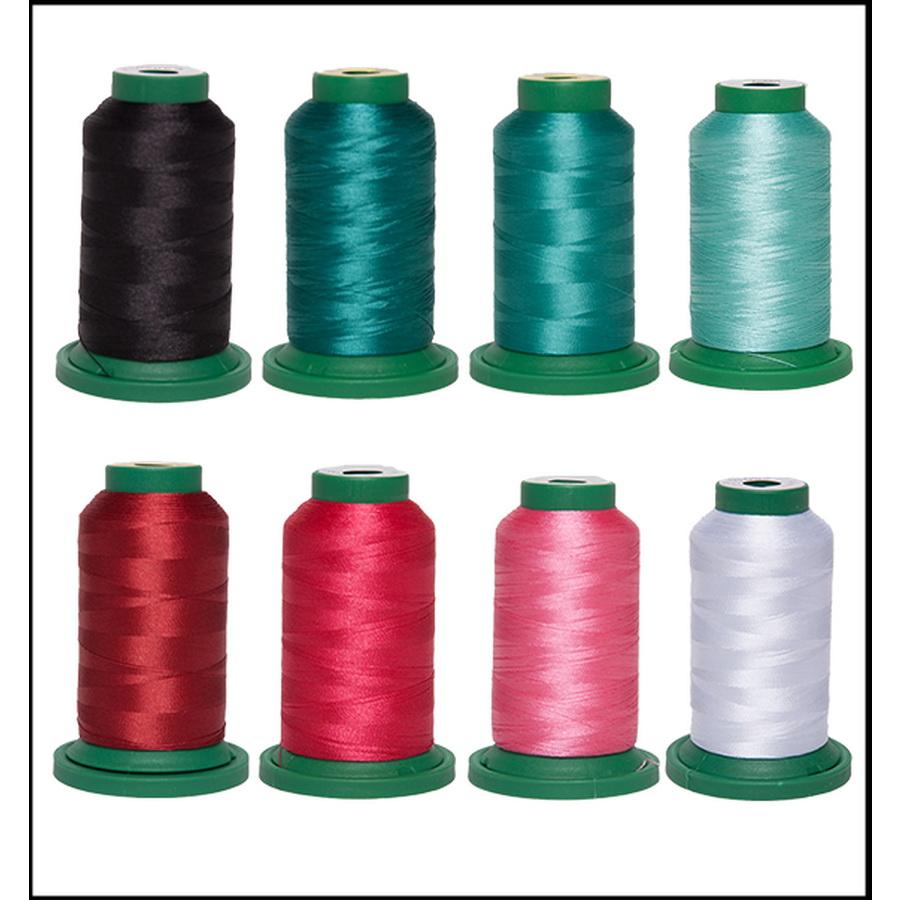 DIME Skating Bird Thread Kit Bundle (On The House Program - Week 1) - Sewingmachinesplus.com