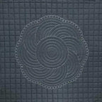 Sew Steady - Circles On Quilts, Sets 4 - 6 - Sewingmachinesplus.com