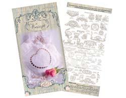 Anita Goodesign The Estate (46 Designs)