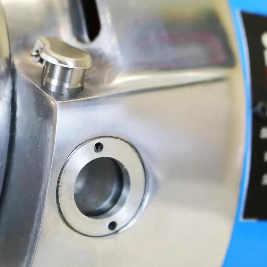 Ricoma iKonix 6, 8 or 10 inch Cutting Machines - Sewingmachinesplus.com
