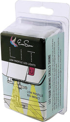 Ever Sewn Lit Rechargeable LED Sewing Machine Light ES - LIT - Sewingmachinesplus.com