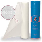 EverSewn Poly-Tex No Show Embroidery Stabilizer 12 in x 10 YD Roll ES-PTC12