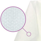 EverSewn Poly-Tex No Show Embroidery Stabilizer 12 in x 10 YD Roll ES-PTC12