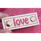 Embroidery Garden Small Bags & Clutches Bundle - Sewingmachinesplus.com