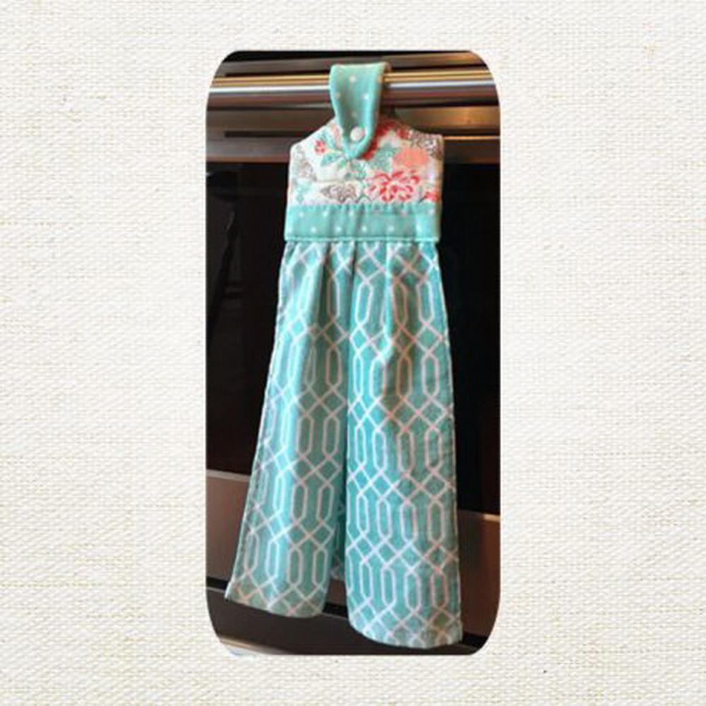 Embroidery Garden Kitchen Bundle - Sewingmachinesplus.com