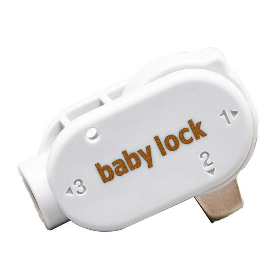 Baby Lock Multi - Purpose Screwdriver 3 in 1 - Sewingmachinesplus.com