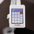 Juki Sure Stitch Elite Stitch Regulator