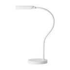 UBERLIGHT FLEX 4100TL LED TASK LIGHT, BASE