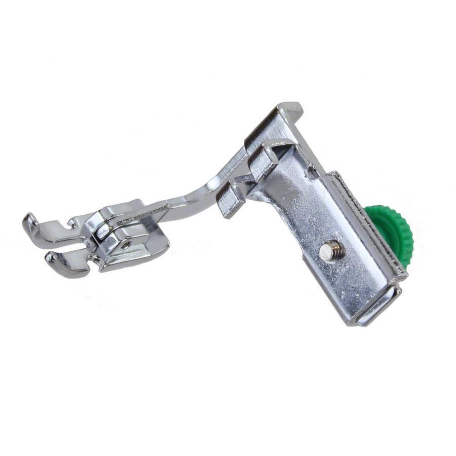 Janome Zipper foot - High Shank, Narrow Base #200334002