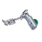 Janome Zipper foot - High Shank, Narrow Base #200334002